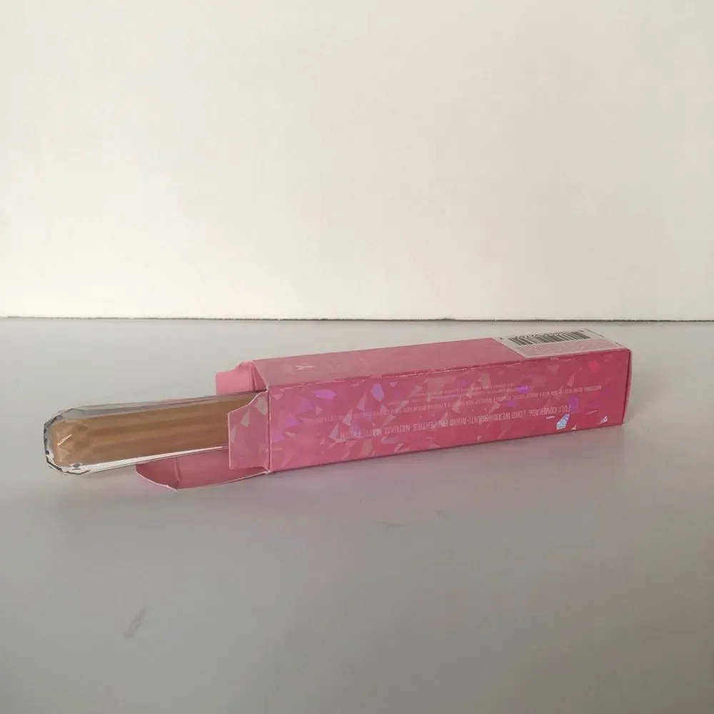 Jeffree Star jeffree star